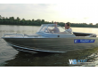Wyatboat-490